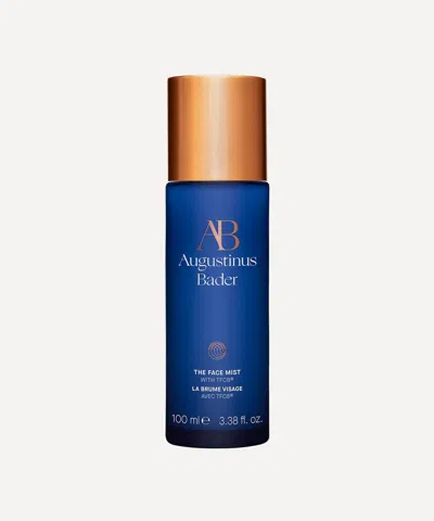Augustinus Bader The Face Mist