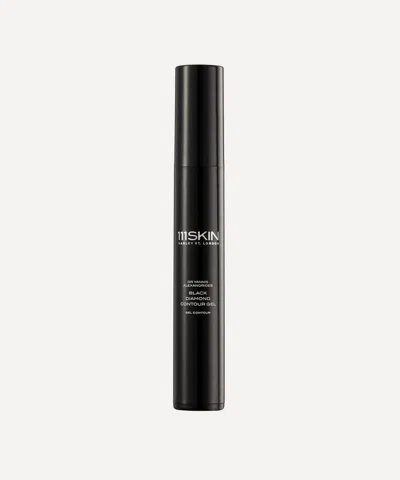 111skin Celestial Black Diamond Contour Gel 15ml