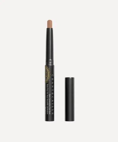 Chantecaille Next Generation Eye Base In Medium 1.3g