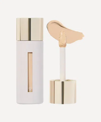 Westman Atelier Vital Skincare Concealer 6ml Atelier L2