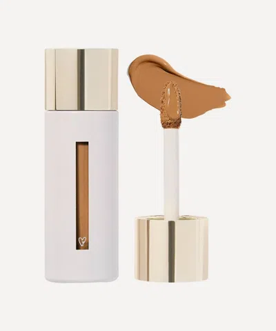 Westman Atelier Vital Skincare Concealer 6ml Atelier T4