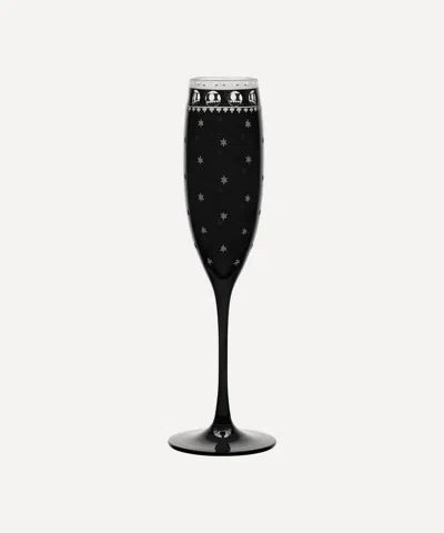 Artel Staro Wine Flute