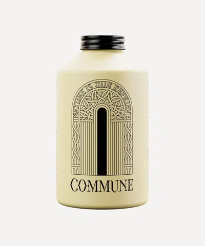 Commune Seymour Hand Cream Refill 500ml