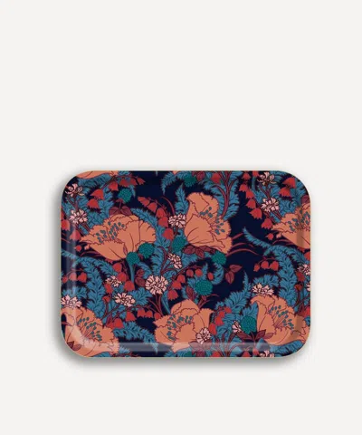 Avenida Home June Dream Small Tray