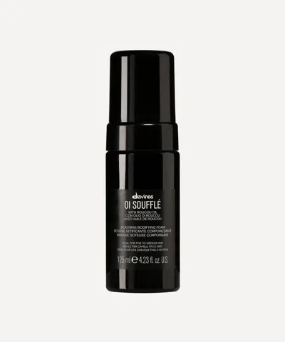 Davines Oi Souffle 125ml