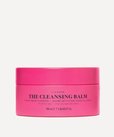 Skin Rocks The Cleansing Balm 100ml