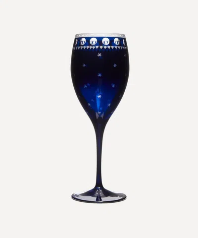 Artel Staro Wine Glass