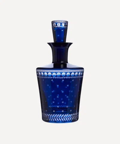 Artel Staro Decanter