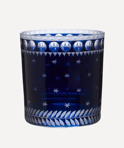 Artel Staro Small Tumbler