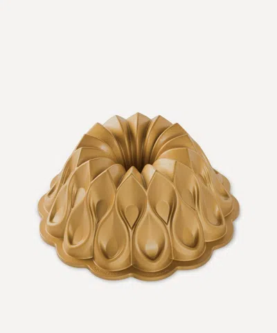Nordic Ware Crown Bundt Pan