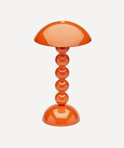 Addison Ross Bobbin Wireless Led Lamp