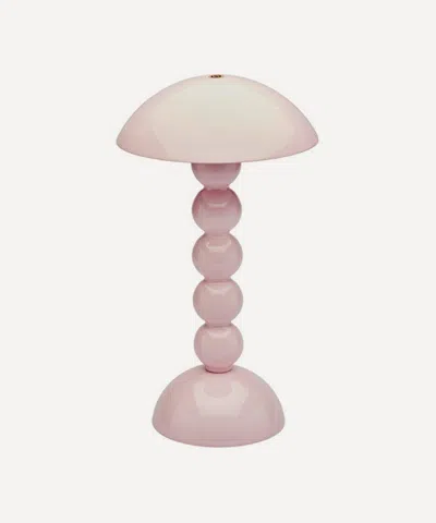 Addison Ross Bobbin Wireless Led Lamp