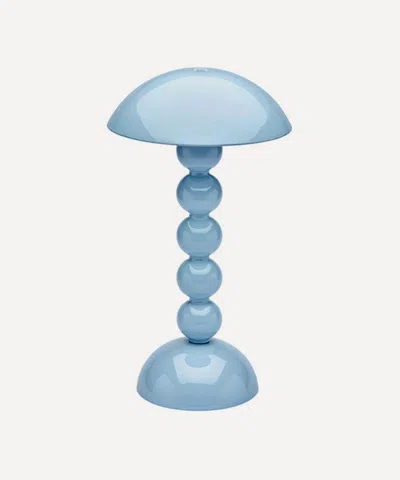 Addison Ross Bobbin Wireless Led Lamp