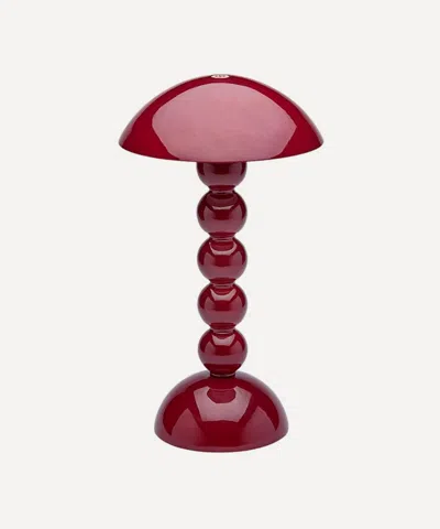 Addison Ross Bobbin Wireless Led Lamp