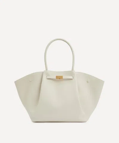Demellier Women's New York Tote Bag