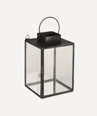 Caravane Aladdin Lantern