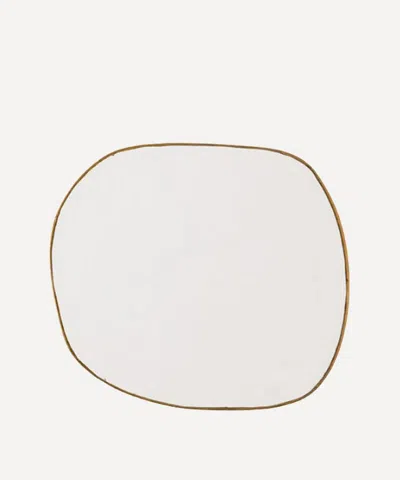 Caravane Soul Mirror