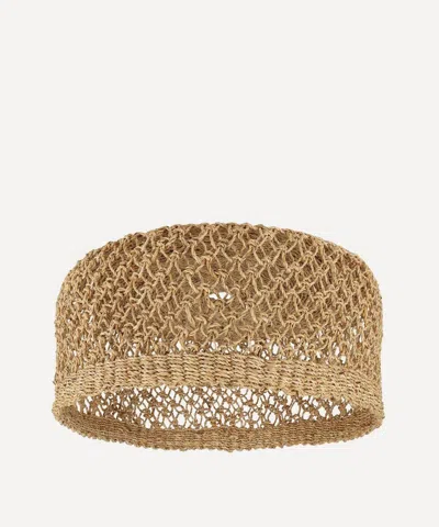 Caravane Balbi Suspension Lamp