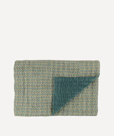 Caravane Tullio Bedspread