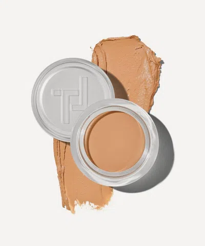 Trinny London Just A Touch 4g Iris