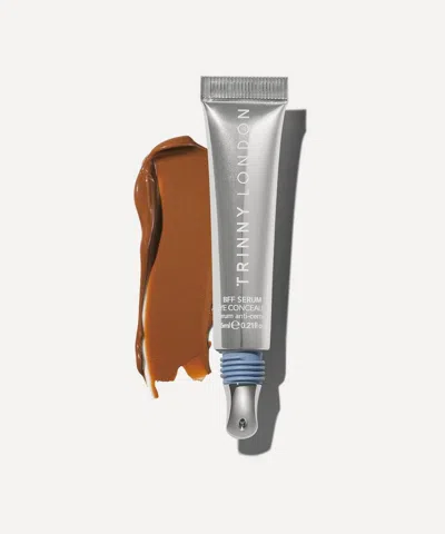 Trinny London Bff Eye 6ml Rosa