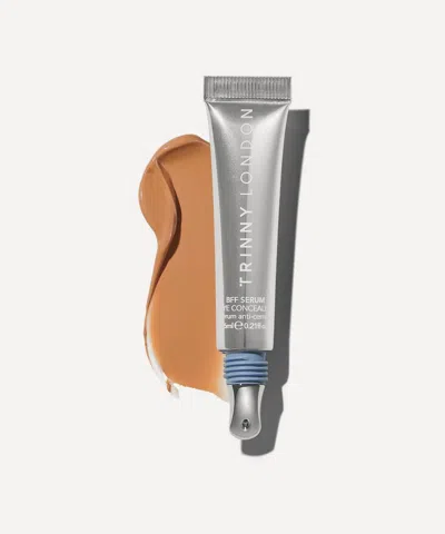 Trinny London Bff Eye 6ml Akari