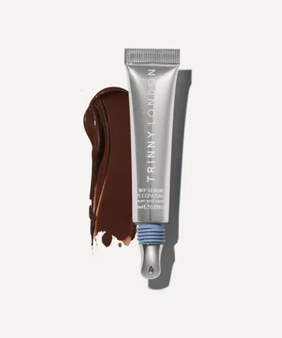 Trinny London Bff Eye 6ml Ola