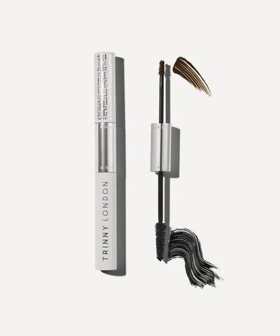 Trinny London Lash2brow Espresso