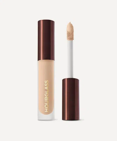 Hourglass Vanish Airbrush Concealer Mini 1.2ml Ecru 3.3