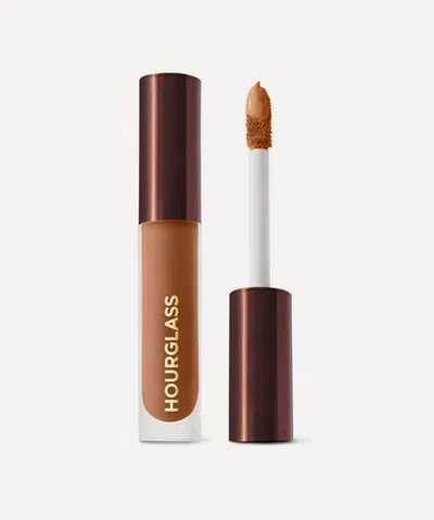 Hourglass Vanish Airbrush Concealer Mini 1.2ml Brandy 10