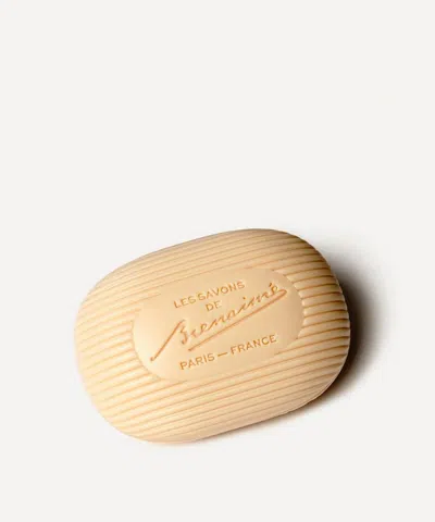 Bienaimé Bienaime Vermeil Solid Soap 150g