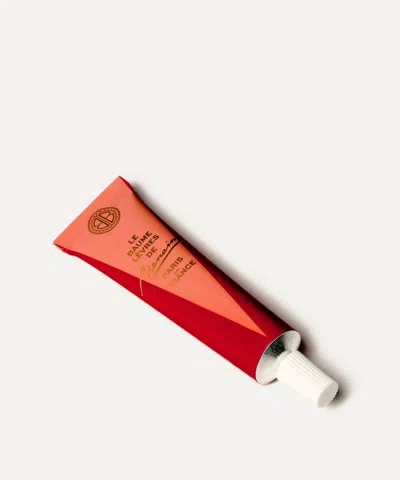 Bienaimé Bienaime Lip Balm 10ml