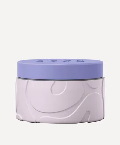 Joonbyrd Violet Haze Body Scrub 200ml