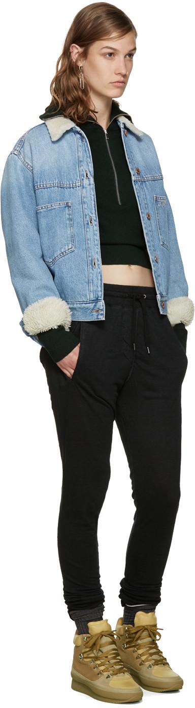 isabel marant brent hiking boots