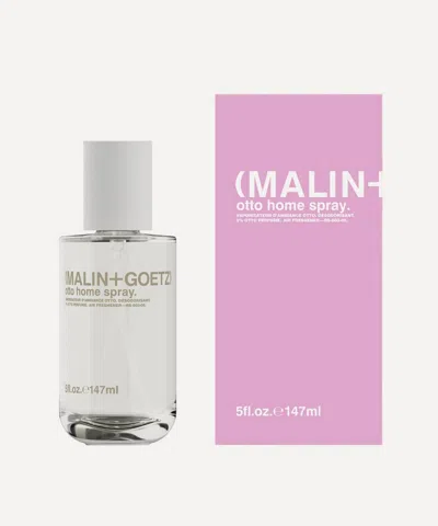 Malin + Goetz Malin+goetz Otto Home Spray 147ml
