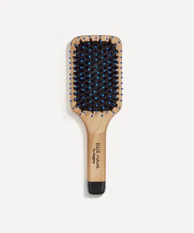 Sisley Paris Sisley-paris Hair Rituel The Radiance Brush In Default Title
