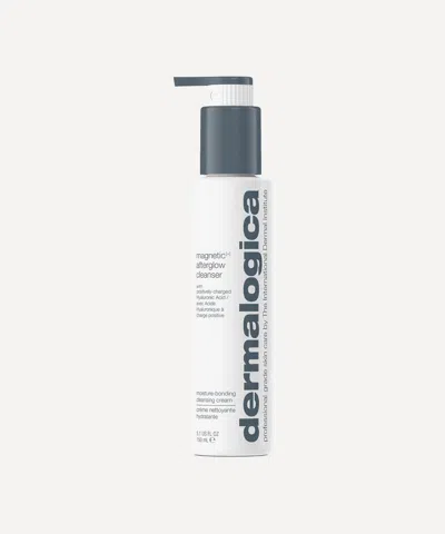 Dermalogica Magnetic Afterglow Cleanser 150ml