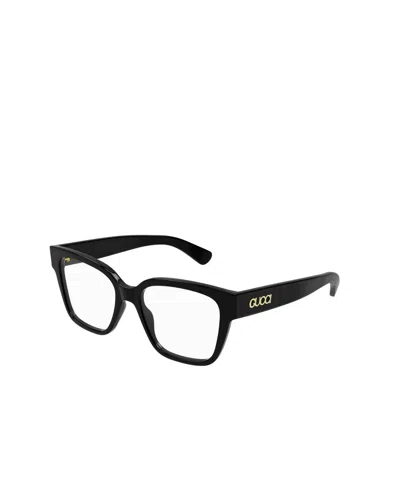 Gucci Gg1791o Linea Name Of Brand Eyeglasses