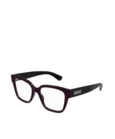 Gucci Gg1791o Linea Name Of Brand Eyeglasses