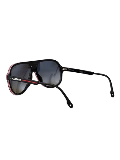 C SPORT 07/S SUNGLASSES