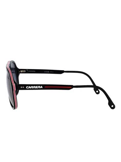 C SPORT 07/S SUNGLASSES