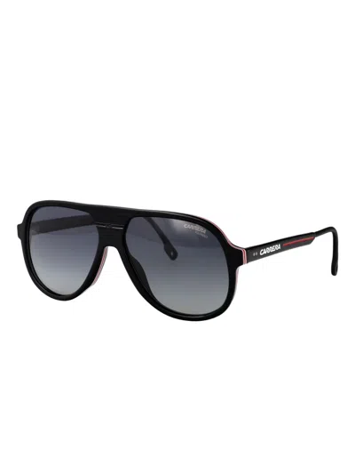 C SPORT 07/S SUNGLASSES