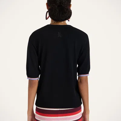 La Doublej Joy T-shirt