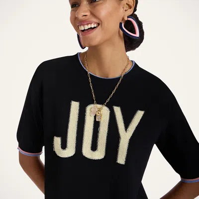 La Doublej Joy T-shirt