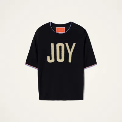 La Doublej Joy T-shirt