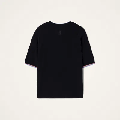 La Doublej Joy T-shirt