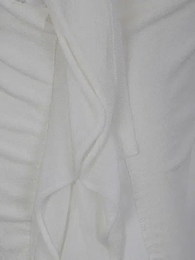 Paloma Wool Zanic Midi Dress Clothing