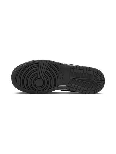 Jordan Boys   Aj 1 Mid