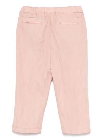 Michael Coal Adam Trousers