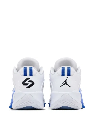 Jordan Luka 3 Tb "white/blue" Sneakers